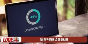 tai app danh lo de online 3