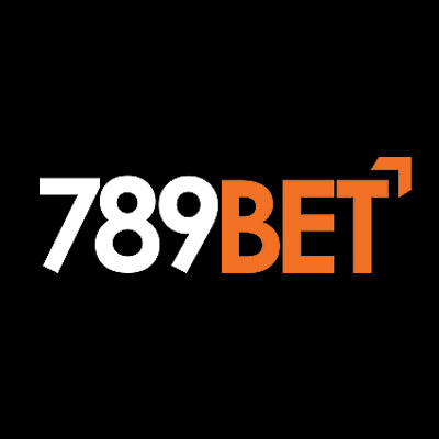 789bet logo