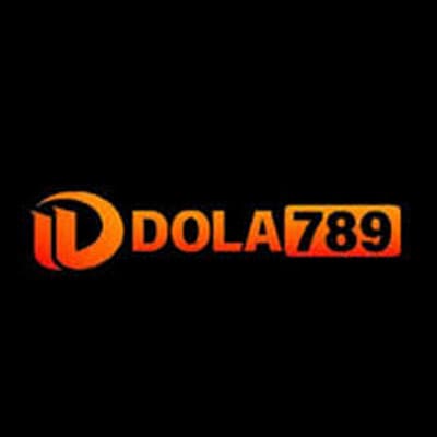 dola789 logo 1