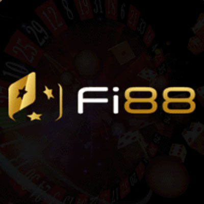 fi88 logo