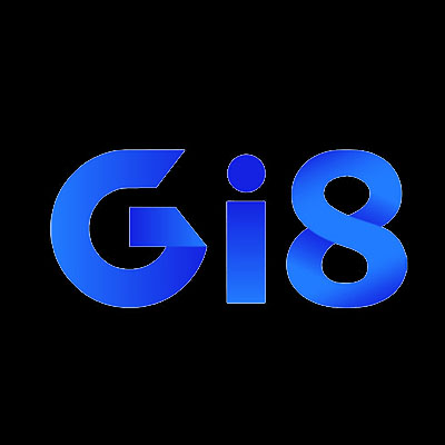 gi8 logo