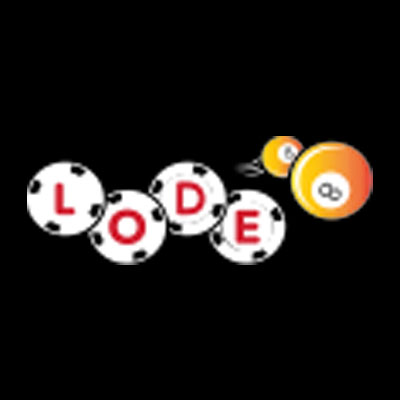 lode88 logo