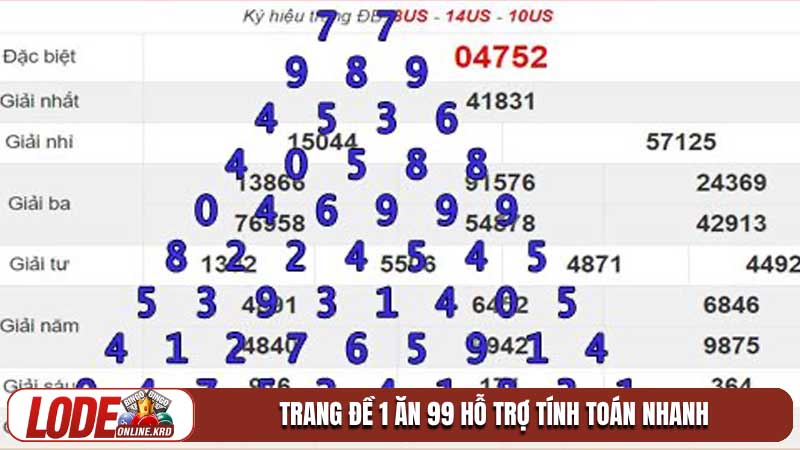Soi cầu pascal và nghệ thuật tính toán số học đỉnh cao 2026 3 Trang đề 1 ăn 99 hỗ trợ tính toán nhanh